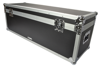 Universal Flight Case 1195 x 400 x 423mm